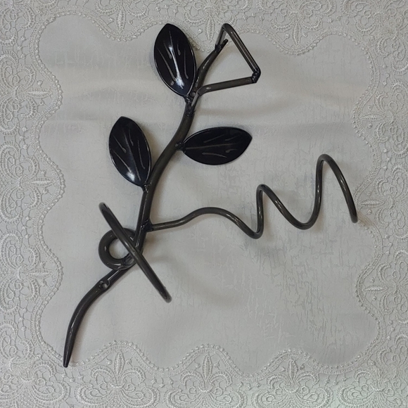 Other - 🖤Styling Tools Wall Mount